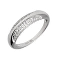Silver Ring Tm250