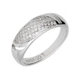 Silver Ring #6 #6.5 #7 #7.5 #8 #8.5 #9