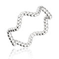 Silver Ring #6 #6.5 #7 #7.5 #8 #8.5 4.8mm
