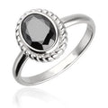 Silver Ring Large Sizes 20,21,22,23,24,25