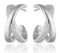 Silver Earrings 16.3m