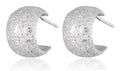 Silver Earrings 11.5m