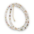 Silberarmband, SH00056-NNECKLACE Achat