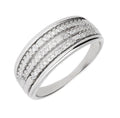 Silver Ring #6 #7 #8 #9 Of0338