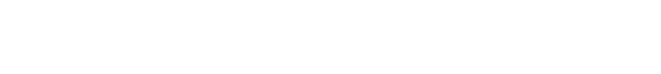 Silver Outlet